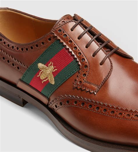 guccie shoes for mens|Gucci shoes for men formal.